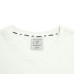 Skechers Colorful Sweatshirt Women's Marshmallow White Marshmallow white 0074, M