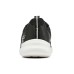 Skechers Go Walk 6 'Black White' Women's 36
