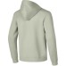 Skechers GOKNIT Jacket Men's Durable Gray Durable Gray/027B, M