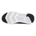 Skechers Go Run Elevate 'White' Women's 35