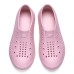 Skechers Slip Resistant Children's Sandals Pink Kids' Розовый, 37