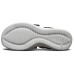 Skechers Ultra Flex 1.0 Beach Sandals Women's Black 36