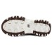 Skechers Dlites 1.0 'Natural' 39.5