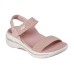 Skechers Go Walk Arch Fit 'Rose' Women's 40