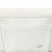Skechers Fabric Cell Phone Pouch Fanny Pack Regular Unisex White Белый
