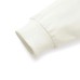 Skechers Sports Alliance Series Sweatshirt Unisex Marshmallow White Marshmallow White-0074, S
