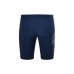 Skechers Swimming Shorts Men's Dark Blue Синий, XL