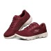 Skechers Go Walk Evolution Ultra 'Wine Red' Women's 35