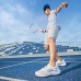 Skechers Kids' Running Shoes Grade School 39.5