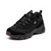 Skechers D'LITES 1.0 'Black' Women's 37