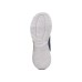 Skechers W 117074-NVY Shoes 36