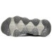Skechers Rover X 'Grey' 44