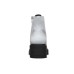 Skechers Teen Spirit Weekend Best 'White Black' Women's 38.5