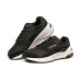 Skechers Global Jogger Low Top Sneakers Black/White 39