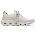 Skechers Bob'S Sport Arc Waves Shoes 'Light Grey' Women's 38.5