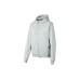 Skechers Jackets & Coats Women's Light Gray Серый, XL