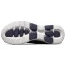 Skechers Go Walk 5 Low Blue/White 43.5