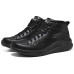 Skechers Ultra Flex 2.0 'Core Black' Черный, 41
