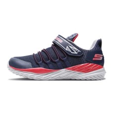 Skechers Nitro Sprint Kids' Casual Shoes Grade School 28.5