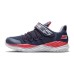 Skechers Nitro Sprint Kids' Casual Shoes Grade School 28.5