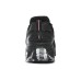 Skechers Uno Trail Fashion Shoes 'Black' Women's Черный, 35.5