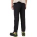 Skechers Sports Collection Knitted Sweatpants Men Black Черный, M