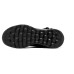 Skechers On The Go Joy Bundle Up 'Black' Women's 36.5