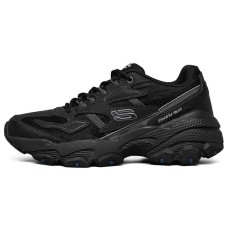 Skechers Sparta max 'Pure Black' 41
