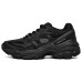 Skechers Sparta max 'Pure Black' 41