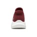 Skechers Slip ins Bobs Sport Squad Chaos 'Red' Women's 35