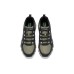 Skechers Hillcrest Pure Escape 'Black Brown White' Зеленый, 41