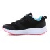 Кроссовки Skechers Lights Twinkle Toes EU 27,5