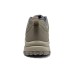 Skechers Hillcrest Pure Escape Hiking Boots 'Brown' Коричневый, 42.5