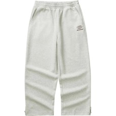 Skechers Sportlife Knitted Sports Pants Men's Light Heather Gray Light Heather Gray-0248, XL