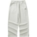 Skechers Sportlife Knitted Sports Pants Men's Light Heather Gray Light Heather Gray-0248, XL