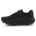 Кроссовки Skechers Max Cushioning Trail Sienna M 220589-BBK 45