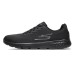 Skechers Go Run 400 Generate Low 'Black' 39.5