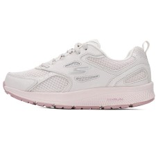 Skechers Go Run Consistent 'White' Women's 38