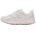 Skechers Go Run Consistent 'White' Women's 38