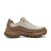 Skechers OUTDOOR Slip-Resistant Breathable Low-Top Outdoor Shoes Women's Tan Бежевый, 37