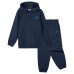 Skechers Casual Sportswear Navy Blue Teenagers Синий, 120