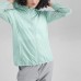 Skechers Sports Collection Jackets Women's Harbor Gray/01P9 Harbor Gray/01P9, 2XL