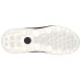 Skechers Go Walk Classic Casual Shoes Women's Low-Top Black/White 35
