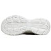 Skechers Kozmiks Gs Blue/White Women's 36