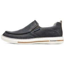Skechers Pertola Fortuna 'Navy' 39.5