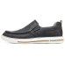 Skechers Pertola Fortuna 'Navy' 39.5