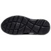 Skechers Equalizer 5.0 Non-slip Lightweight Low-Top Casual Shoes Men's Chocolate 42