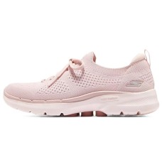 Skechers Go Walk 6 'Pink' Women's 39