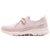 Skechers Go Walk 6 'Pink' Women's 39