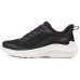 Skechers Bob's Anti-Slip Wear-Resistant Low-Top Casual Running Shoes Women's Black White Черно-белый, 38